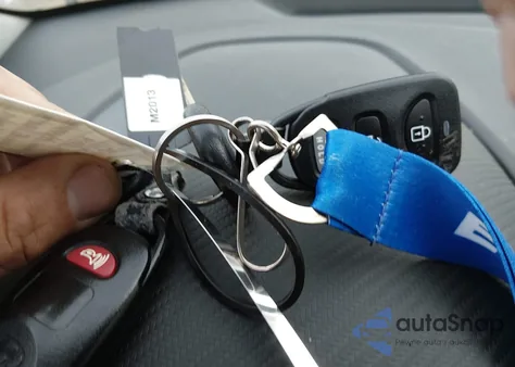 2019 Hyundai Elantra Se z USA, uszkodzony, nr VIN 5NPD74LF9KH478380